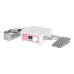 Professionele Nagelfrees 30.000 RPM – Manicure en Pedicure, Ophalen of Verzenden, Nieuw