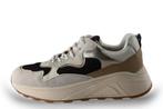 Nelson Sneakers in maat 38 Overig | 10% extra korting, Overige kleuren, Verzenden, Nelson, Sneakers of Gympen