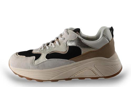 Nelson Sneakers in maat 38 Overig | 10% extra korting, Kleding | Dames, Schoenen, Overige kleuren, Zo goed als nieuw, Sneakers of Gympen