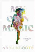 9780785255659 My Own Magic | Tweedehands, Verzenden, Zo goed als nieuw, Anna Kloots
