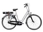 Batavus Stream elektrische fiets met middenmotor 500Wh, Fietsen en Brommers, Elektrische fietsen, Batavus, Nieuw, Ophalen of Verzenden