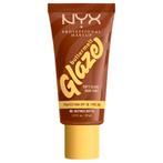 NYX Professional Makeup Buttermelt Glaze 8 Nutmeg Butta Skin, Sieraden, Tassen en Uiterlijk, Uiterlijk | Cosmetica en Make-up