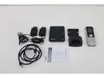 Yealink W53P incl. voedingsadapter (8H 8S), Verzenden, Zo goed als nieuw