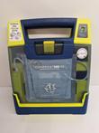 Diverse refurbished AED's vanaf €200 Defibrillator EHBO BHV