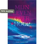 Mijn leven overhoop 9789083117379 C. Tomassen-Heek, Verzenden, Gelezen, C. Tomassen-Heek