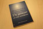 9789048413560 . Titel:  De genezer en zijn wonderen, Verzenden, Nieuw