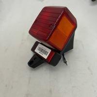 Ducati PLATE HOLDER - 066074100-i Pantah, Motoren, Onderdelen | Ducati, Nieuw, Verzenden