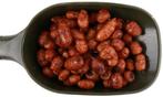 Tigernuts XXL 700ml, Verzenden, Nieuw, Overige typen