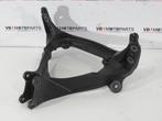 Suzuki GSX-R 1000 Kuipframe, Ophalen of Verzenden, Nieuw