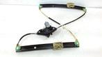 Raammechaniek elektrisch rechts voor Skoda Octavia III 1.8 T, Ophalen of Verzenden, Gebruikt, Voor, Skoda