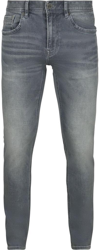 PME Legend Tailwheel Jeans LGM Grijs maat W 34 - L 30 Heren, Kleding | Heren, Broeken en Pantalons, Nieuw, Verzenden