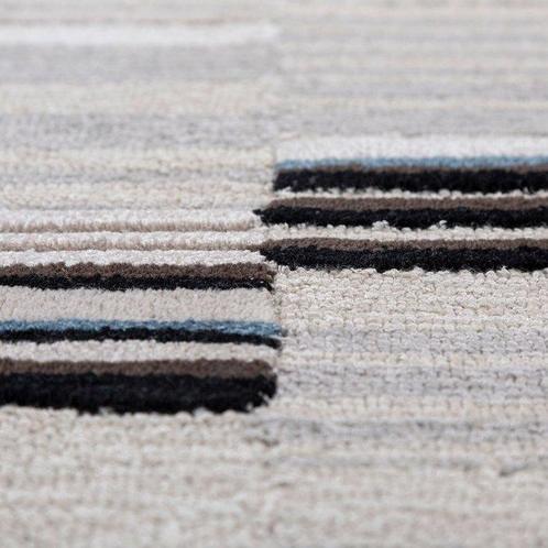 Jaipur Rugs - Handgeweven - Vloerkleed - 180 cm - 270 cm -, Antiek en Kunst, Kunst | Designobjecten