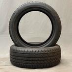 195/45/16 84V Vinking zomerbanden nieuw/demo 2X, 16 inch, Nieuw, Ophalen of Verzenden, Band(en)