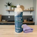 Provilan Probiotische Universele Cleaner – Natuurlijke, Ophalen of Verzenden, Schoonmaakmiddel