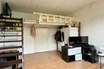 Kamer Groesbeeksedwarsweg in Nijmegen, Huizen en Kamers, Kamers te huur, 20 tot 35 m², Nijmegen