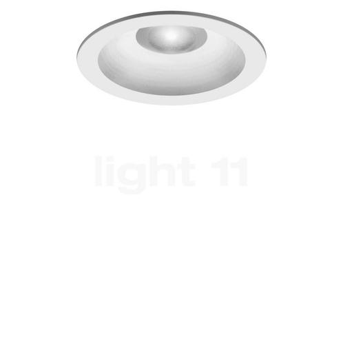 Artemide Parabola Plafondinbouwlamp LED rond - incl. driver,, Huis en Inrichting, Lampen | Overige, Nieuw, Verzenden