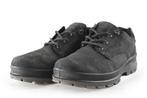 Ecco Veterschoenen in maat 43 Zwart | 10% extra korting, Kleding | Heren, Schoenen, Ecco, Verzenden, Zwart, Gedragen