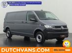 Volkswagen Transporter 2.0TDI Bestelbus 2020 L2 H1 Diesel, Auto's, Automaat, Euro 6, Volkswagen, Diesel