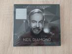 Neil Diamond - Classic Diamonds - CD Album
