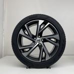 Volvo 20 inch NIEUWE R-design velgen + zomerbanden XC40, Nieuw, Velg(en), Personenwagen, Ophalen of Verzenden