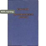 Anthroposophische Leitsätze 9783727402616 Rudolf Steiner, Verzenden, Gelezen, Rudolf Steiner