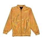 Gouden Toppers jasje, Verzenden, Nieuw, Feestartikel