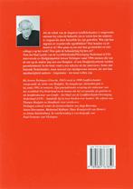 Onder woorden gebracht 9789080767850 J. Terlingen, Boeken, Verzenden, Gelezen, J. Terlingen