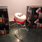 Lamp - Composiet - Grolsch 1 stuks Lamp