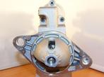 Startmotor 1,1KW Chrysler Dodge nieuw, Auto-onderdelen, Verzenden, Nieuw
