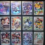 Pokémon - 363 Card - Collection of AR/SAR, Hobby en Vrije tijd, Verzamelkaartspellen | Pokémon, Nieuw