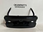 BMW 5-serie G31 Touring achterklep, Ophalen, Gebruikt, Deur, Achter