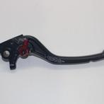CRG 08-10 Kawasaki Ninja 250R RC2 Brake Lever -Standard, Ophalen of Verzenden, Nieuw