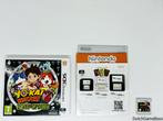 Nintendo 3DS - Yo-Kai Watch 2 - Bony Spirits - UKV, Spelcomputers en Games, Verzenden, Gebruikt