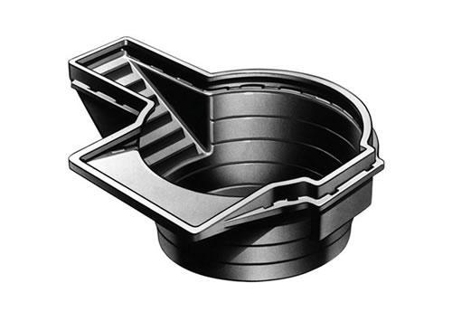 Schapendompelbad, Dieren en Toebehoren, Overige Dieren-accessoires, Nieuw, Ophalen of Verzenden
