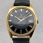 Omega - Genéve - Cal. Omega 565 - Zonder minimumprijs -, Nieuw
