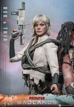 Predator: Badlands Action Figure 1/6 Dek & Thia 30 cm, Verzamelen, Ophalen of Verzenden, Nieuw