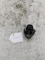 Honda Vision 2016 / bendix / bendix houder / 28120-kvb-900 /, Ophalen of Verzenden, Nieuw, Overige typen, Honda