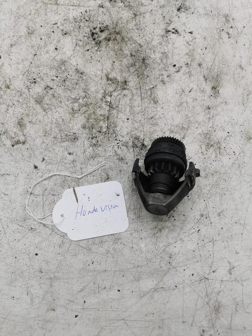 Honda Vision 2016 / bendix / bendix houder / 28120-kvb-900 /, Fietsen en Brommers, Brommeronderdelen | Scooters, Overige typen