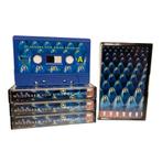 Cassette - Hildegard von Binge Drinking - s/t, Cd's en Dvd's, Verzenden, Nieuw in verpakking