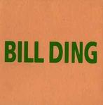 cd digi - Bill Ding - Trust In God, But Tie Up Your Camel, Verzenden, Zo goed als nieuw