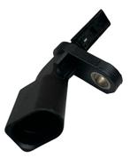 Krukas Sensor 971.192.807 Porsche 0261004159 Bosch, Verzenden, Nieuw, Porsche