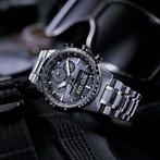 Citizen - Collezione Promaster Skyhawk U830 Radiocontrollato, Nieuw