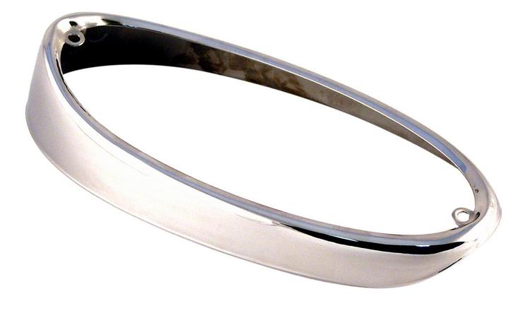 Volvo Sierring sierrand achterlicht Amazon orig Volvo onderd, Auto-onderdelen, Verlichting, Nieuw, Volvo, Verzenden