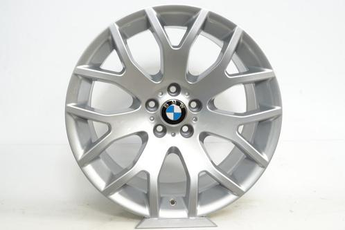 BMW 6774399 | 11J X R20 ET37, Auto-onderdelen, Overige Auto-onderdelen, Gebruikt, BMW, Ophalen of Verzenden
