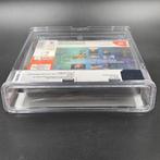 Sega - Dreamcast - Shenmue - WATA 9.6 A Sealed - Videogame -, Spelcomputers en Games, Nieuw