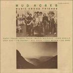 LP gebruikt - Mud Acres - Music Among Friends (U.S. 1972), Verzenden, Zo goed als nieuw