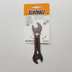 IceToolz conussleutel 13-14, Verzenden, Nieuw, IceToolz