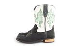 HIP shoe style Cowboy laarzen in maat 35 Zwart | 10% extra, Kinderen en Baby's, Kinderkleding | Schoenen en Sokken, HIP shoe style