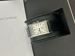 Jaeger-LeCoultre - Grand Reverso Duoface Night Day Ultra, Nieuw