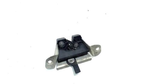 Slot mechaniek kofferdeksel achterklep Citroën C1  1.0 6936, Auto-onderdelen, Carrosserie en Plaatwerk, ARN erkend, Stiba lid